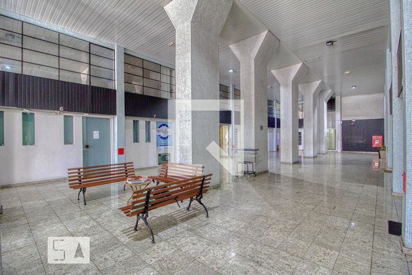 Apartamento, 2 quartos, 61 m² - Foto 70