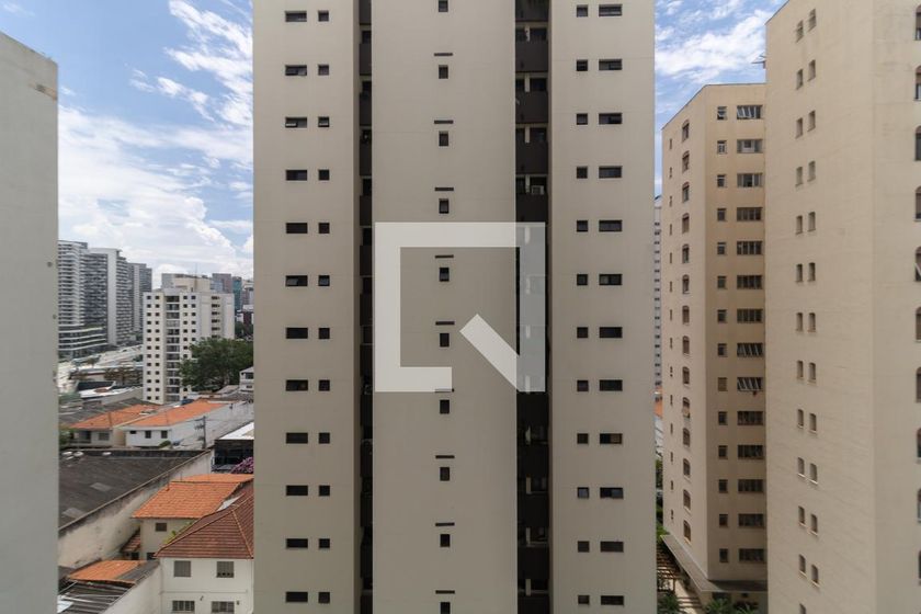 Apartamento, 2 quartos, 61 m² - Foto 63