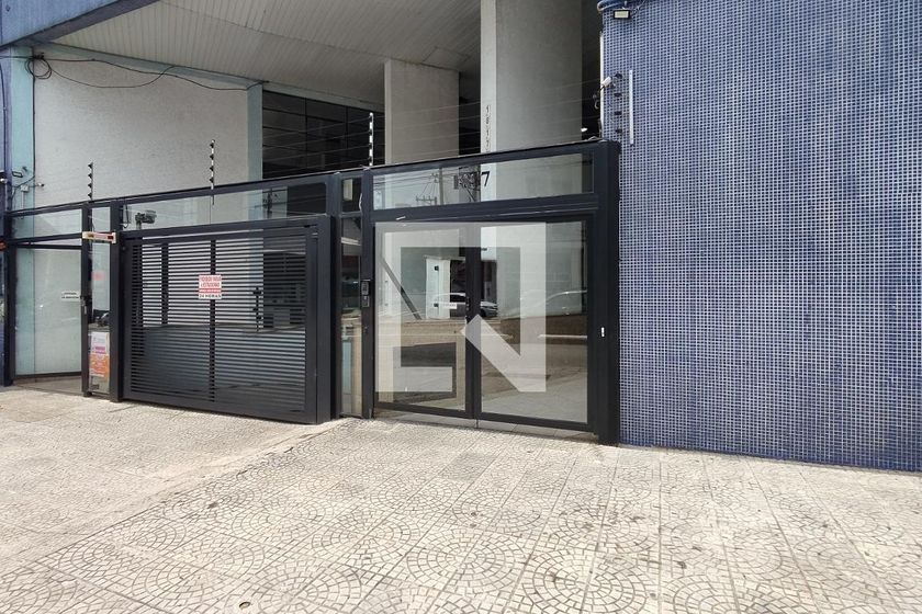 Apartamento, 2 quartos, 61 m² - Foto 72