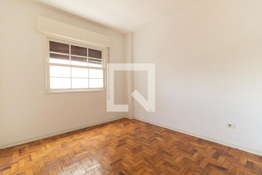 Apartamento, 2 quartos, 61 m² - Foto 28