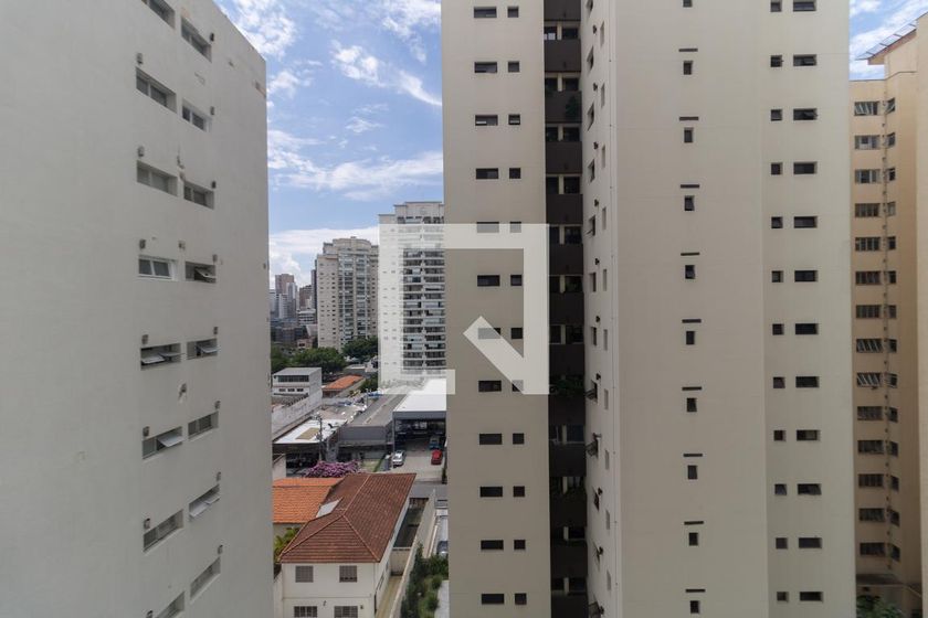 Apartamento, 2 quartos, 61 m² - Foto 26