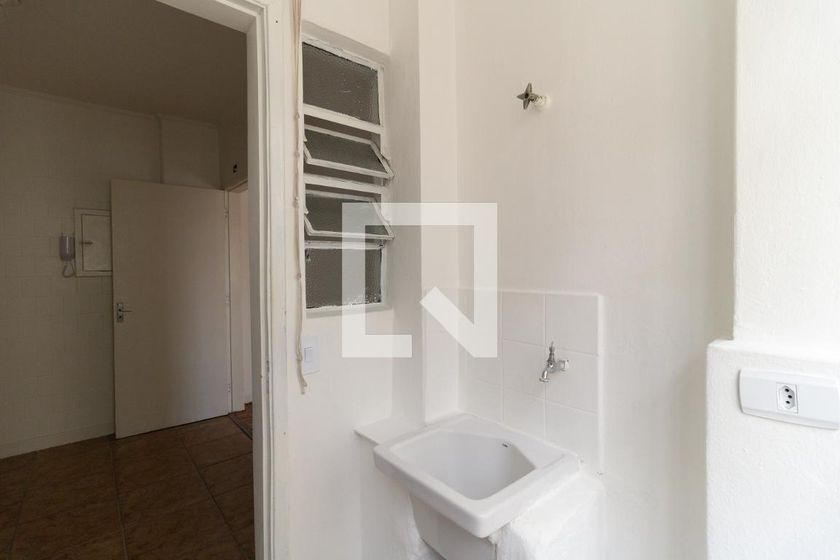 Apartamento, 2 quartos, 61 m² - Foto 62