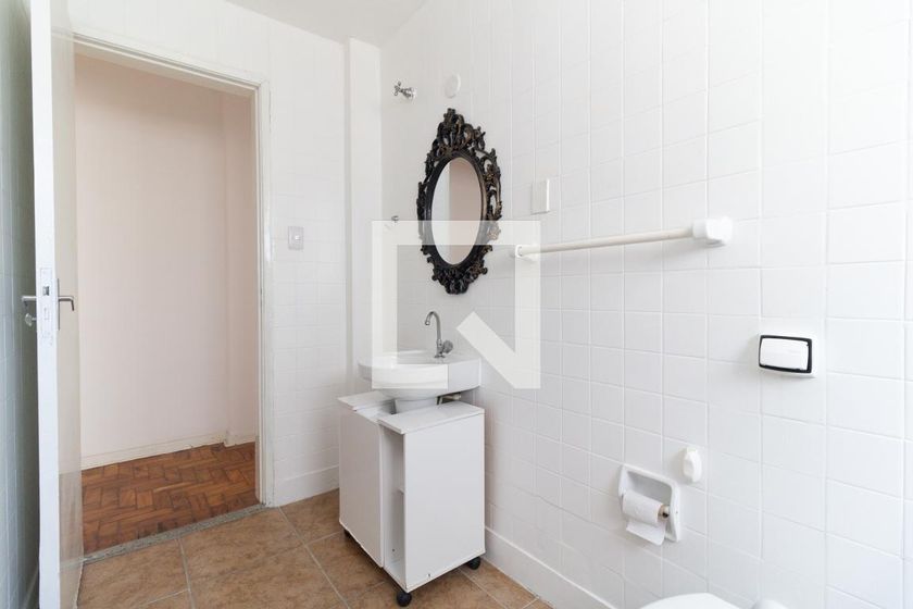 Apartamento, 2 quartos, 61 m² - Foto 44