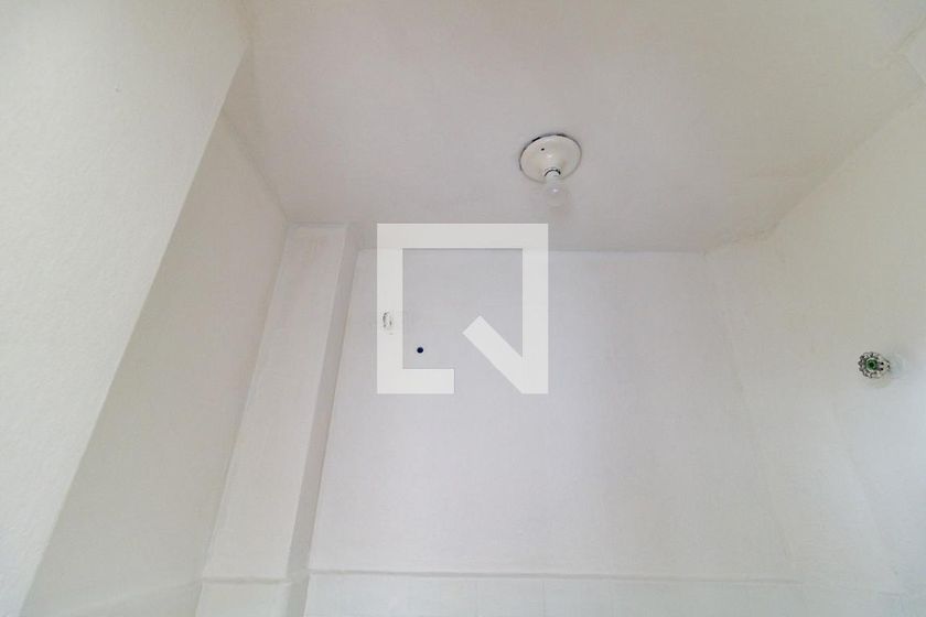 Apartamento, 2 quartos, 61 m² - Foto 68