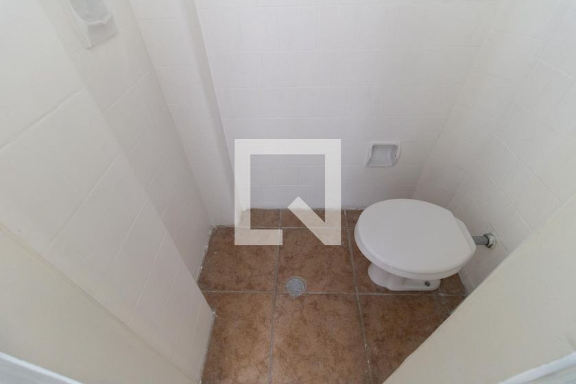 Apartamento, 2 quartos, 61 m² - Foto 67