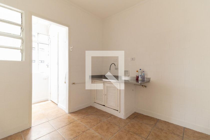 Apartamento, 2 quartos, 61 m² - Foto 48