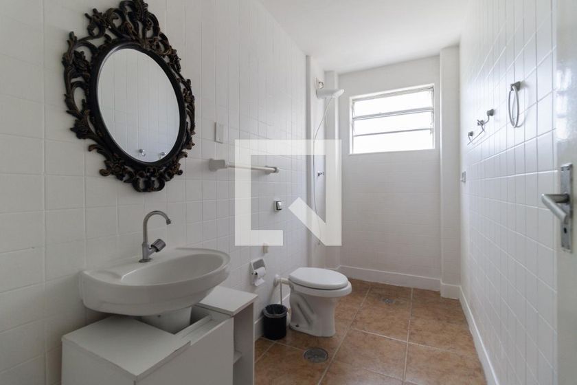 Apartamento, 2 quartos, 61 m² - Foto 38