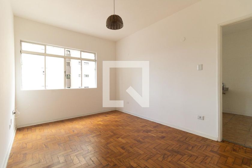 Apartamento, 2 quartos, 61 m² - Foto 4
