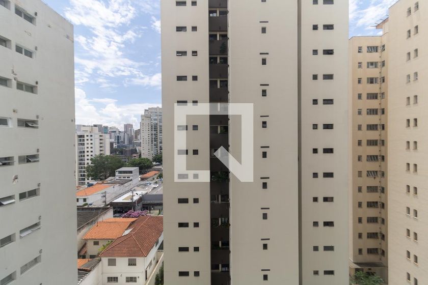 Apartamento, 2 quartos, 61 m² - Foto 36