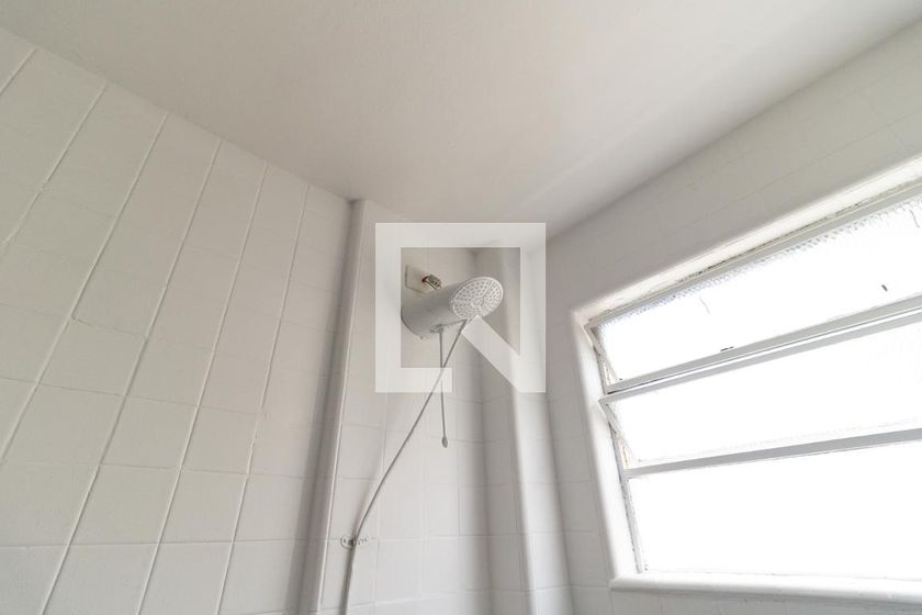 Apartamento, 2 quartos, 61 m² - Foto 42