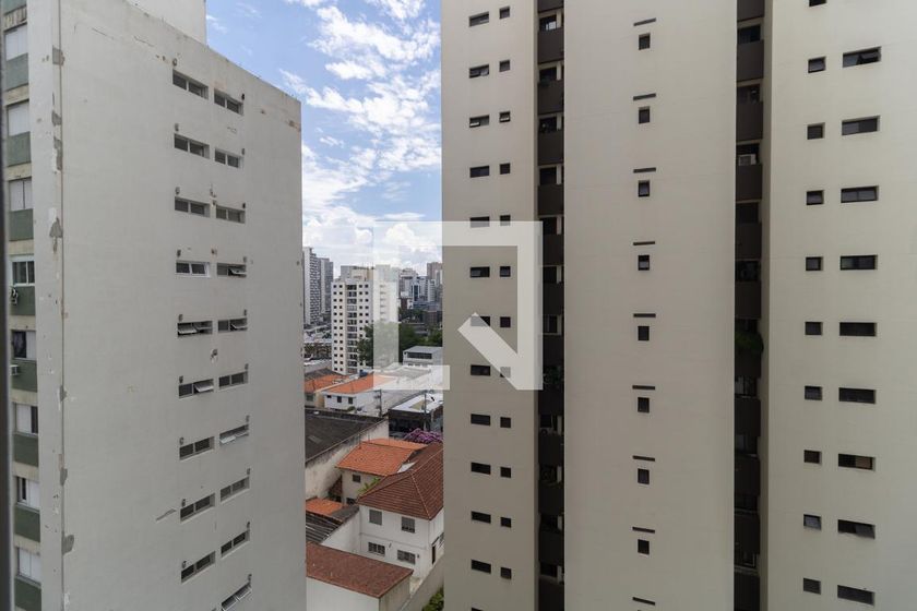 Apartamento, 2 quartos, 61 m² - Foto 12