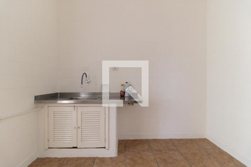 Apartamento, 2 quartos, 61 m² - Foto 56