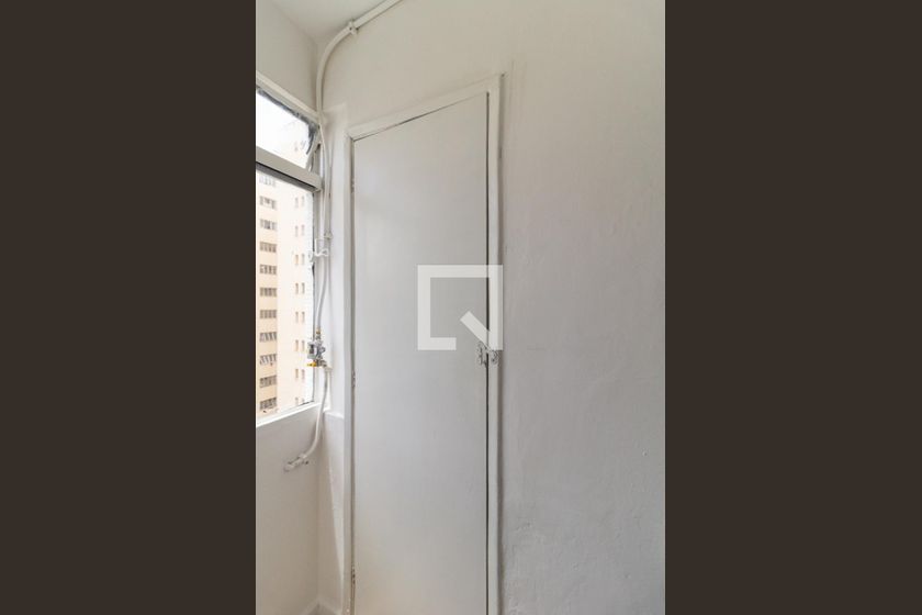 Apartamento, 2 quartos, 61 m² - Foto 64