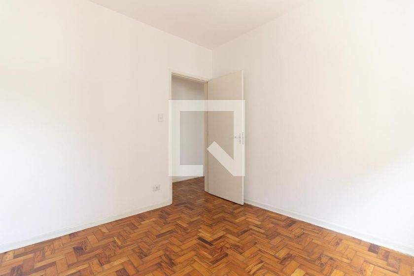 Apartamento, 2 quartos, 61 m² - Foto 32