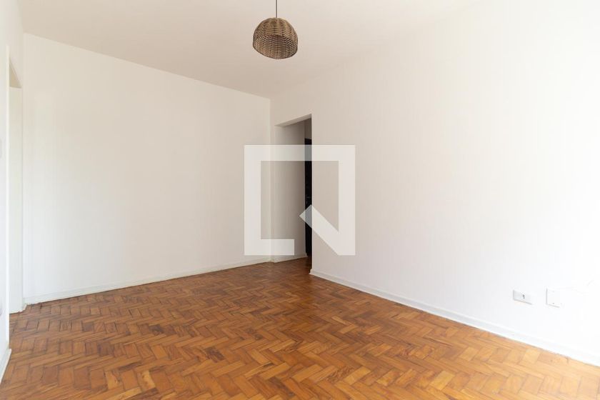 Apartamento, 2 quartos, 61 m² - Foto 8