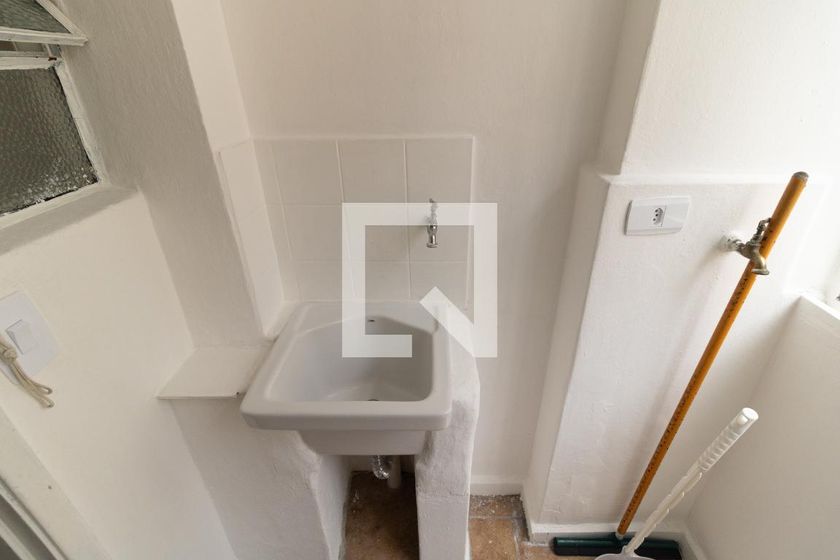Apartamento, 2 quartos, 61 m² - Foto 60