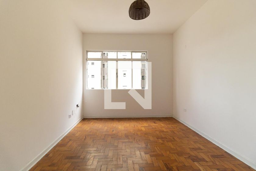 Apartamento, 2 quartos, 61 m² - Foto 6