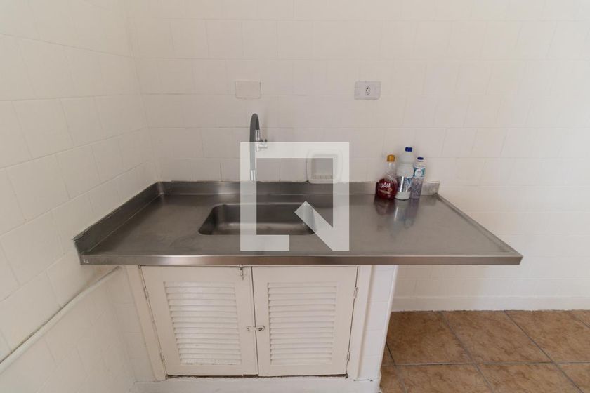 Apartamento, 2 quartos, 61 m² - Foto 57