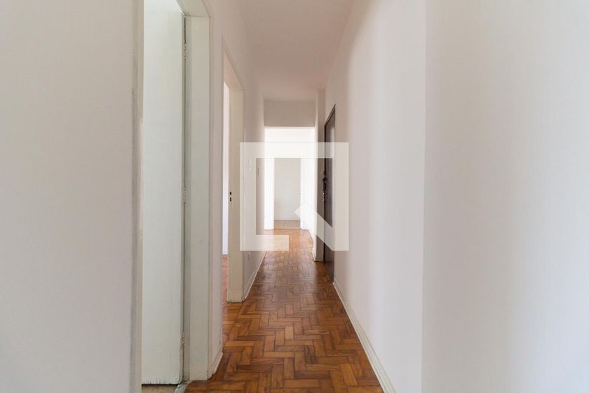 Apartamento, 2 quartos, 61 m² - Foto 16