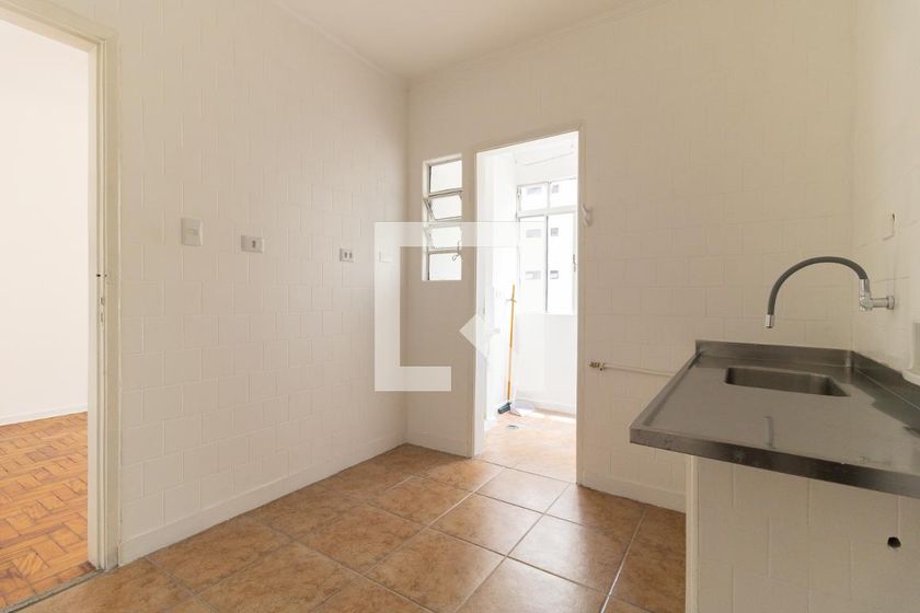 Apartamento, 2 quartos, 61 m² - Foto 50