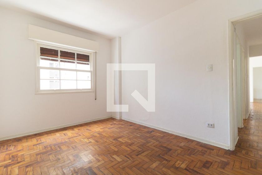 Apartamento, 2 quartos, 61 m² - Foto 20