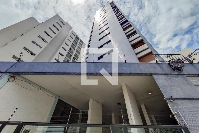 Apartamento, 2 quartos, 61 m² - Foto 71