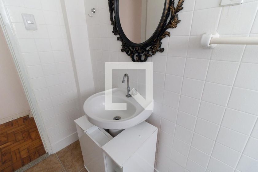 Apartamento, 2 quartos, 61 m² - Foto 46