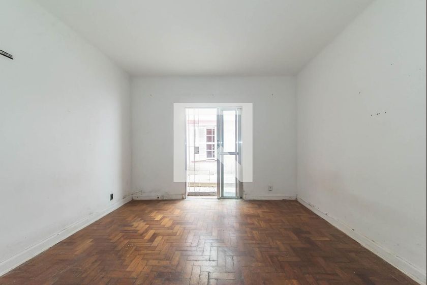 Casa, 3 quartos, 136 m² - Foto 15