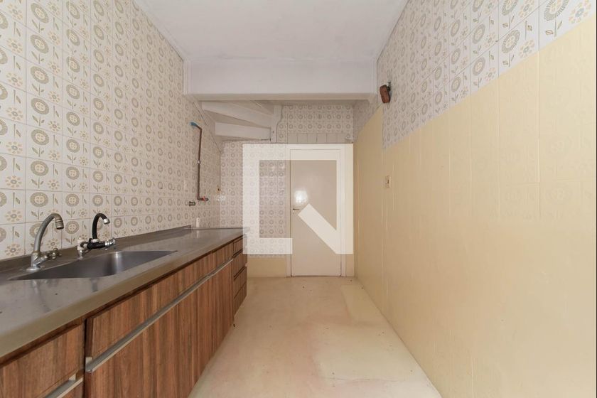 Casa, 3 quartos, 136 m² - Foto 67