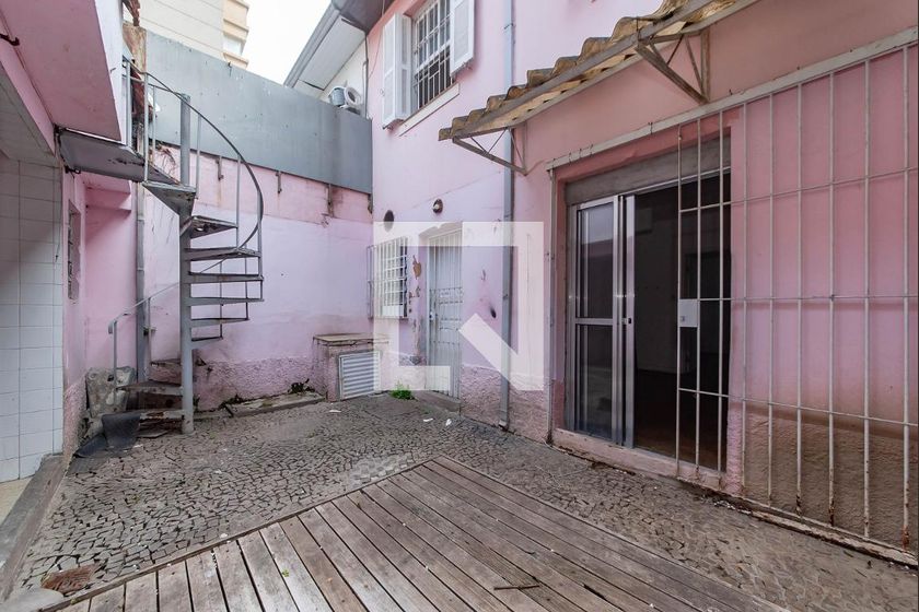 Casa, 3 quartos, 136 m² - Foto 99