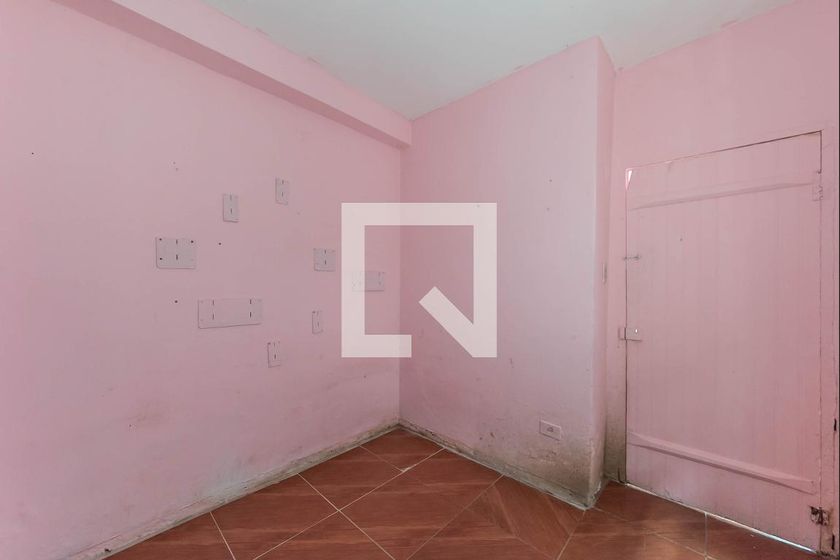 Casa, 3 quartos, 136 m² - Foto 85