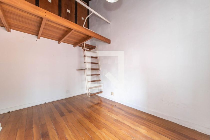 Casa, 3 quartos, 136 m² - Foto 43