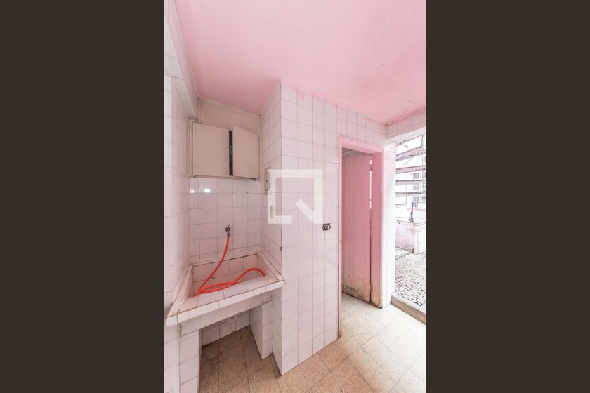 Casa, 3 quartos, 136 m² - Foto 79