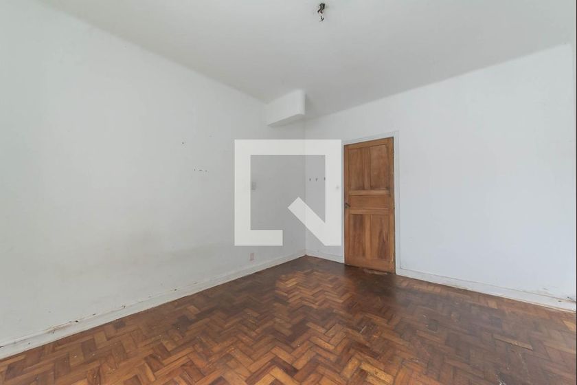 Casa, 3 quartos, 136 m² - Foto 17