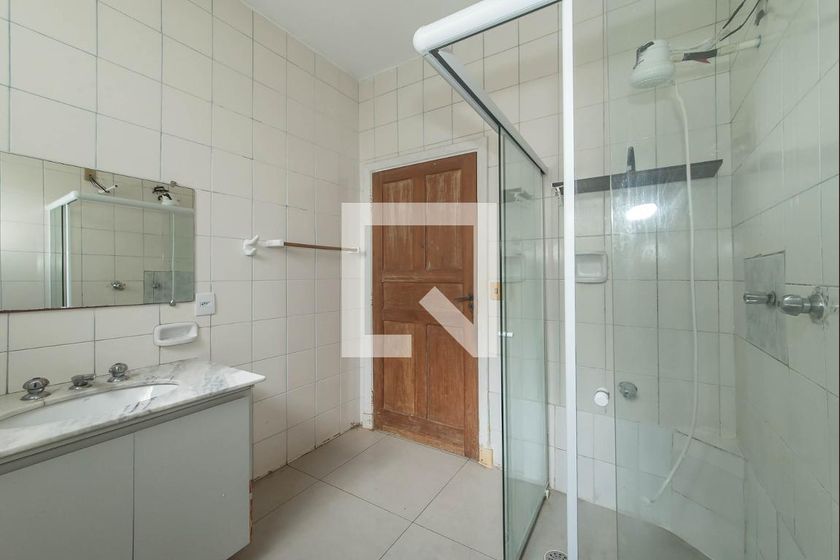 Casa, 3 quartos, 136 m² - Foto 59