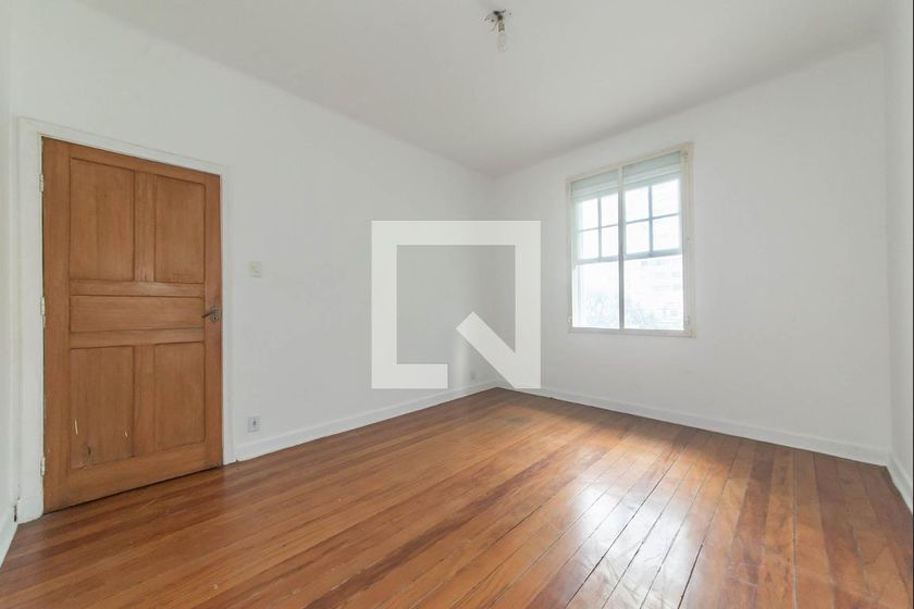 Casa, 3 quartos, 136 m² - Foto 23