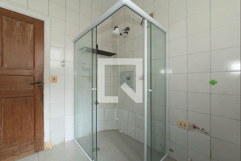 Casa, 3 quartos, 136 m² - Foto 61