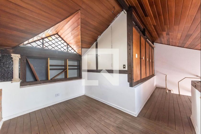 Casa, 3 quartos, 136 m² - Foto 49