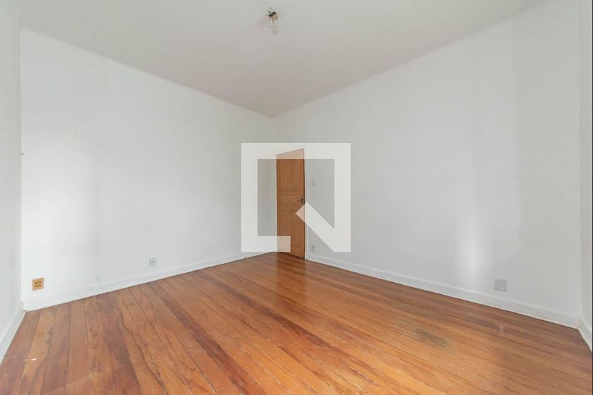Casa, 3 quartos, 136 m² - Foto 25
