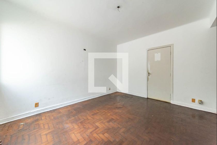Casa, 3 quartos, 136 m² - Foto 7