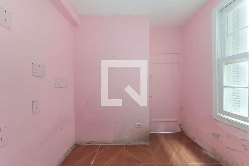 Casa, 3 quartos, 136 m² - Foto 89