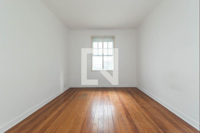 Casa, 3 quartos, 136 m² - Foto 29