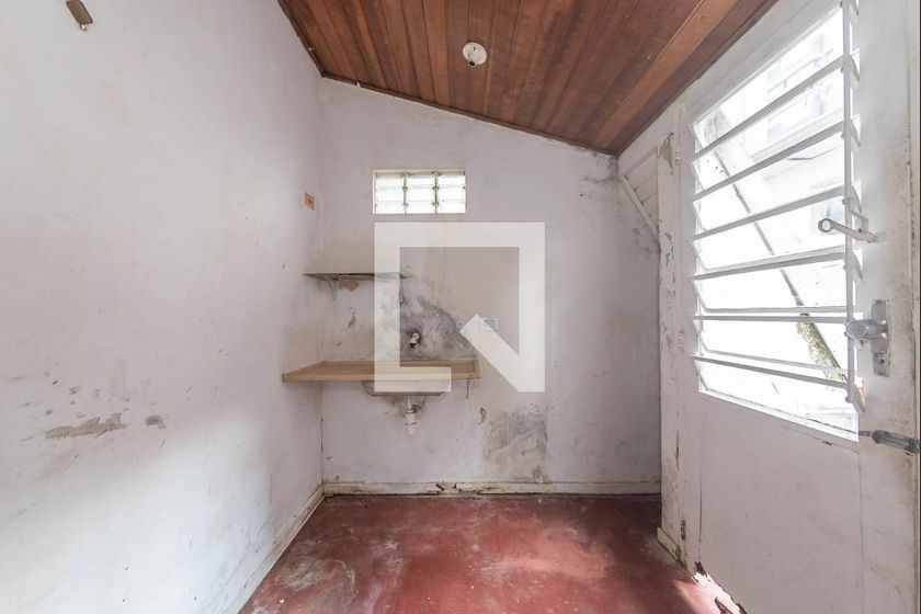 Casa, 3 quartos, 136 m² - Foto 105