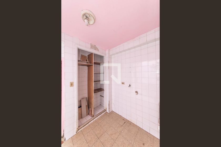 Casa, 3 quartos, 136 m² - Foto 77