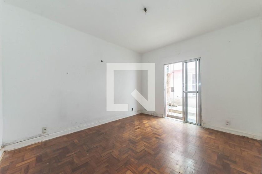 Casa, 3 quartos, 136 m² - Foto 11