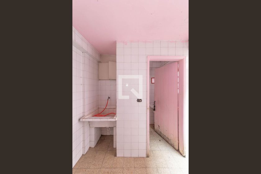Casa, 3 quartos, 136 m² - Foto 81