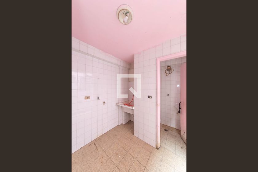 Casa, 3 quartos, 136 m² - Foto 73