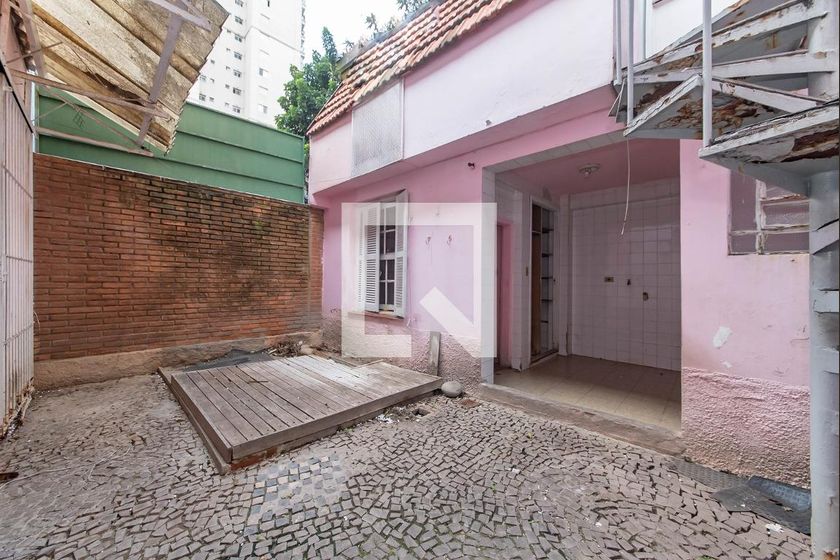Casa, 3 quartos, 136 m² - Foto 101