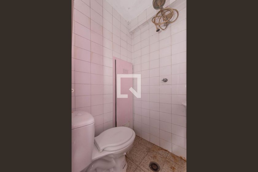 Casa, 3 quartos, 136 m² - Foto 83