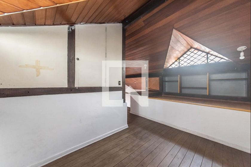 Casa, 3 quartos, 136 m² - Foto 51